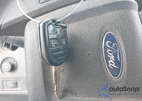 2013 Ford F-150 Stx from USA, damaged, VIN 1FTFX1CF2DKE21837